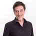 Ritratto di Silvio Musso